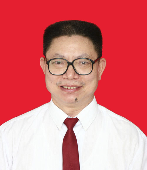 1郑光亮.jpg