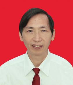 王亨火 主任医师