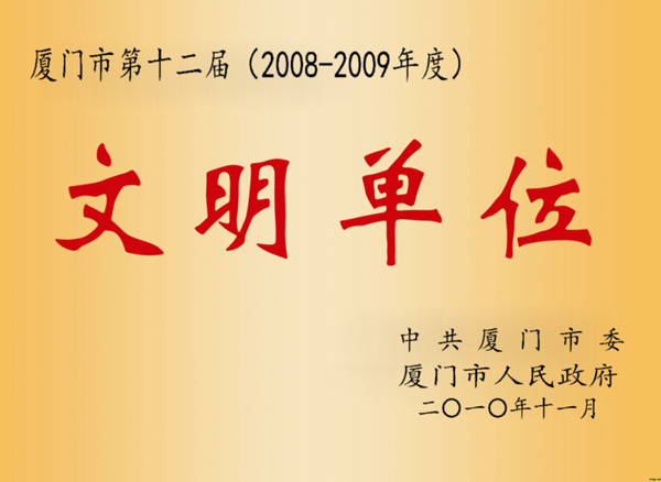 02.jpg