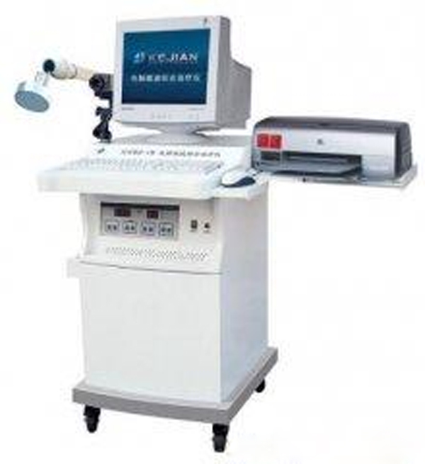 微波治疗仪器01.jpg