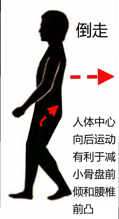 倒走1.jpg