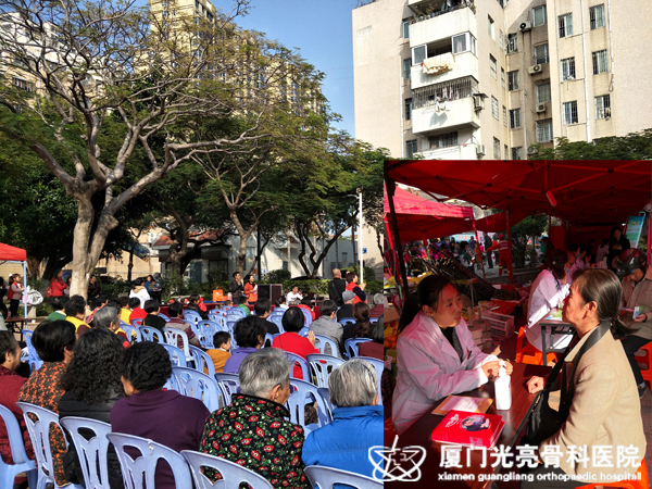 2018年1月24日在湖里区江头街道吕岭社区义诊.jpg