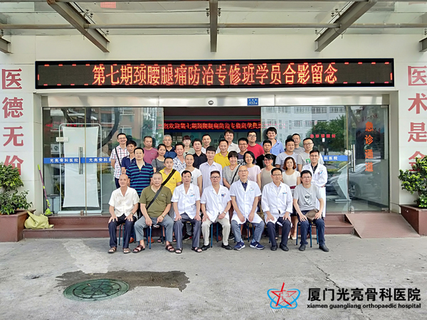 1527065691577209.jpg 微信图片_2018052216270305555.jpg