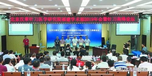 微信图片_20190715091700.jpg