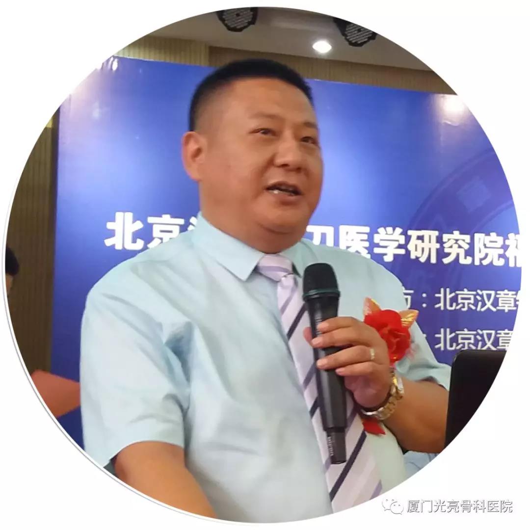 微信图片_20190715091739.jpg