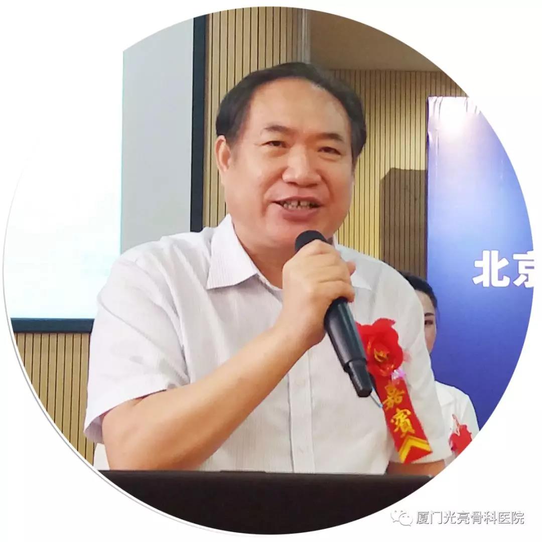 微信图片_20190715091743.jpg