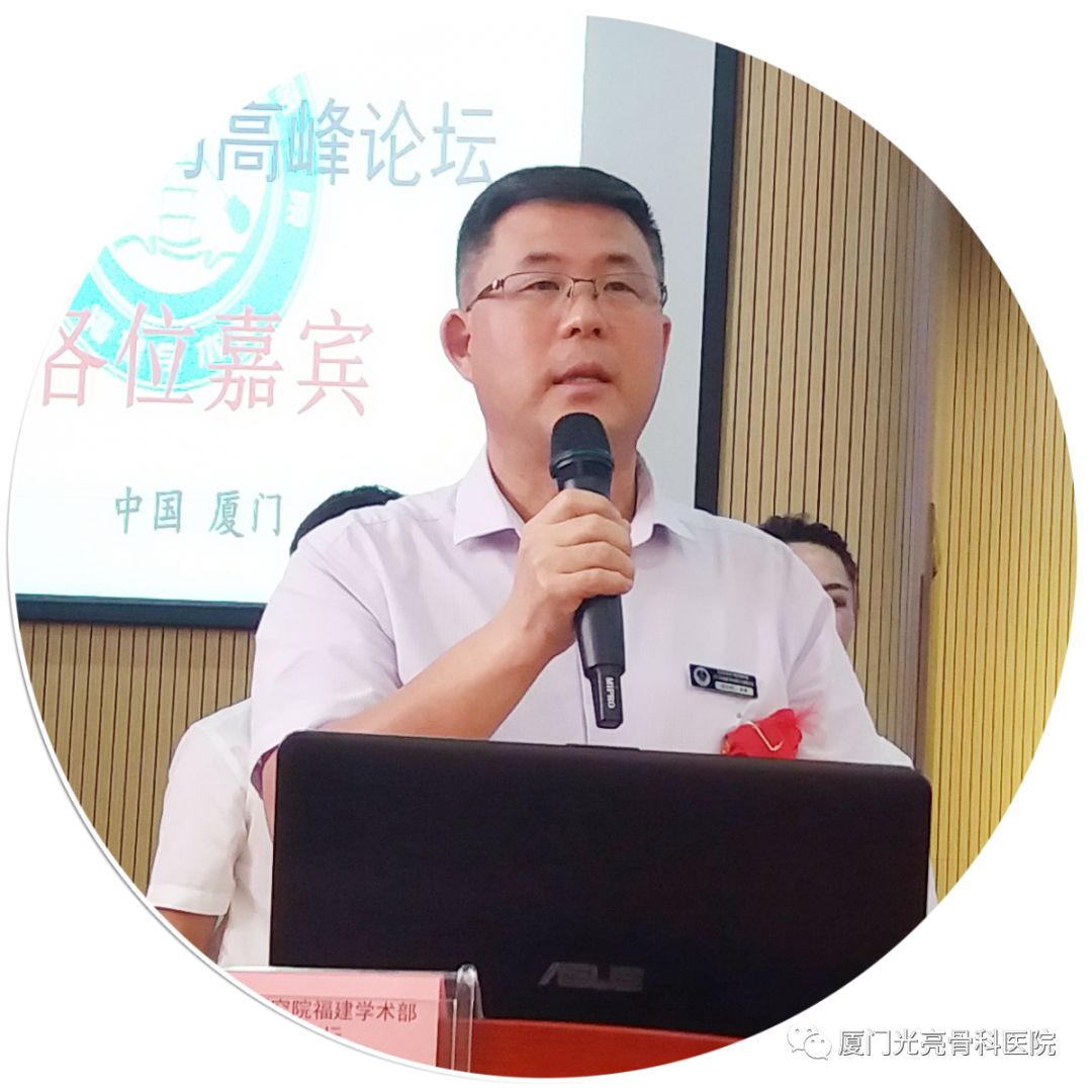 微信图片_20190715091748.jpg