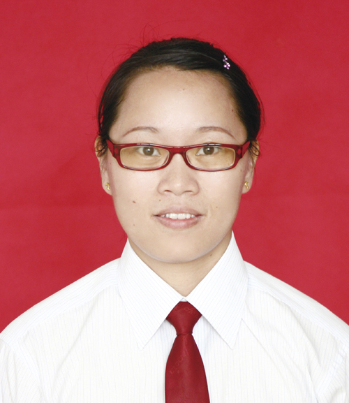 杨圆圆0.jpg
