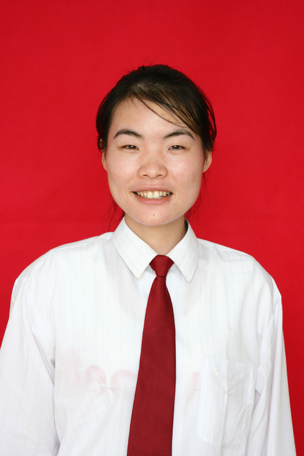 龚婵.jpg