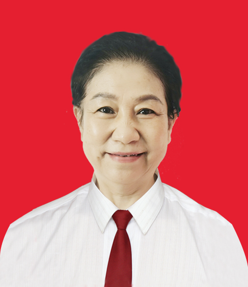 09卢木华00.jpg