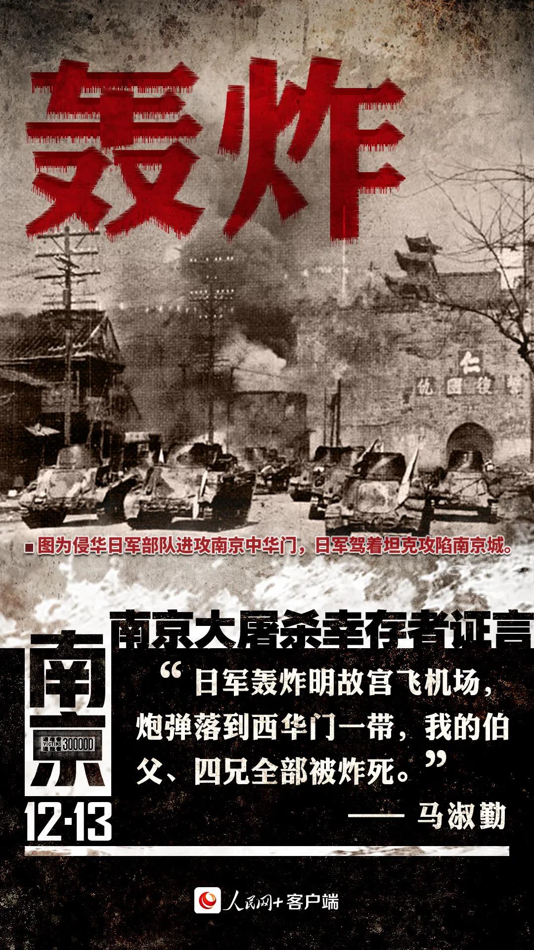 微信图片_20211213101736.jpg