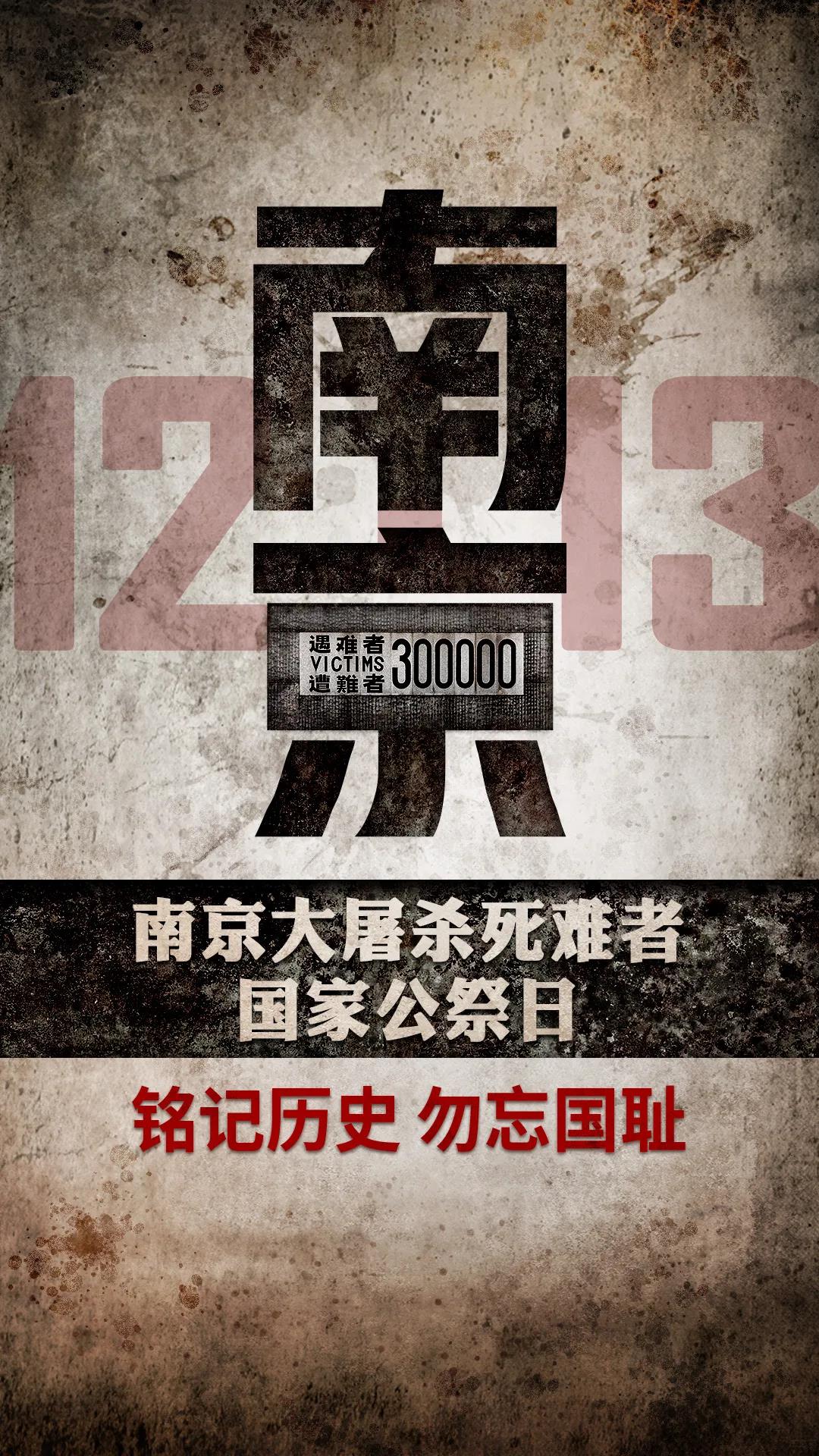 微信图片_20211213101838.jpg