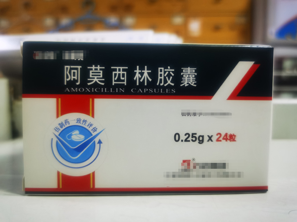 abe3f65f85ca1302645f339b2a40d9200.jpg