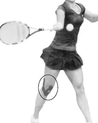 193.jpg