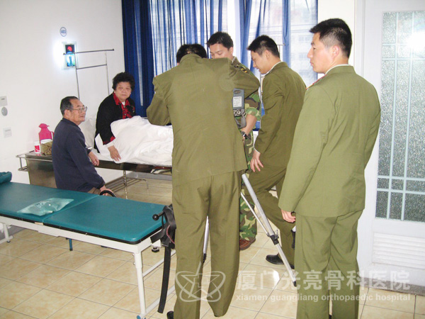 中央电视台在我院拍摄情况1(小）.jpg