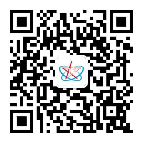 光亮骨科医院微信公众平台服务号（小）.jpg