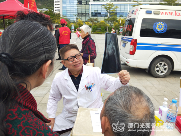 1545277298957557.jpg 微信图片_201812111114264.jpg