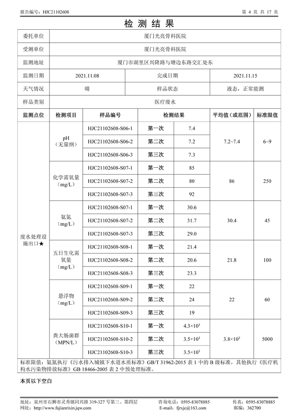 环境噪声检测报告6.jpg